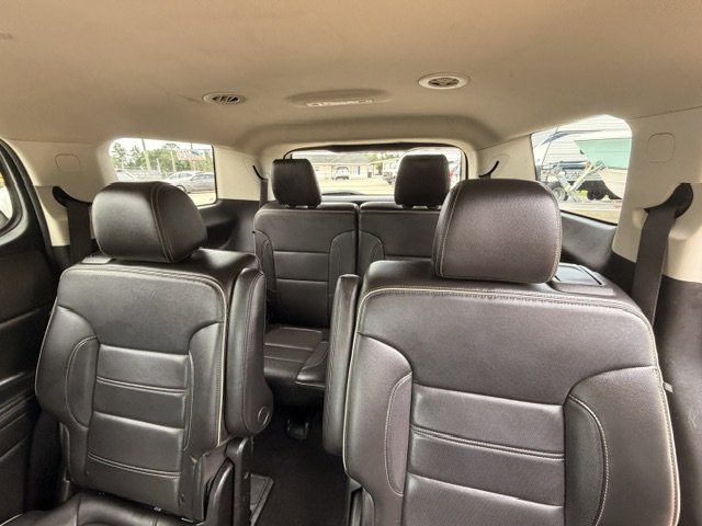 2020 GMC Acadia - $18,995