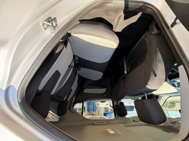 2015 Chevrolet Equinox - $9,995