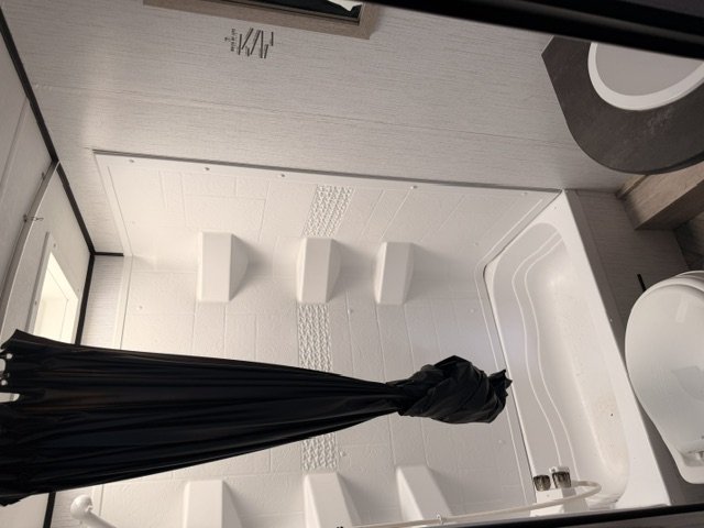 2021 Heartland Rv Pioneer, Prowler, & Prowler Lnyx - $12,995