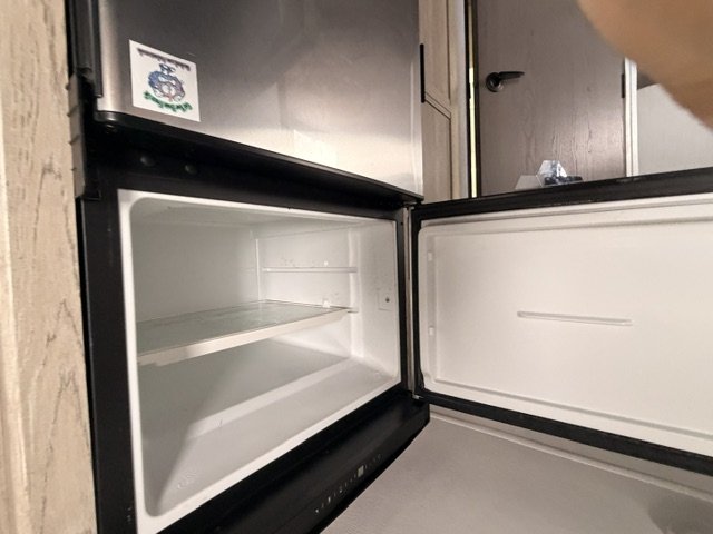 2021 Heartland Rv Pioneer, Prowler, & Prowler Lnyx - $12,995