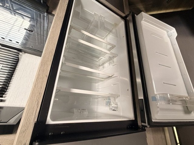 2021 Heartland Rv Pioneer, Prowler, & Prowler Lnyx - $12,995