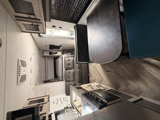 2021 Heartland Rv Pioneer, Prowler, & Prowler Lnyx - $12,995