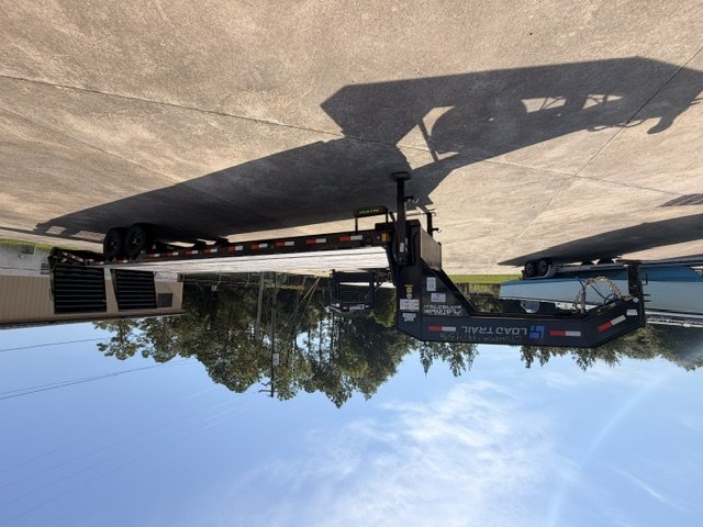 2026 Load Trail Load Trail - $8,995