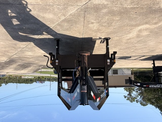2026 Load Trail Load Trail - $8,995