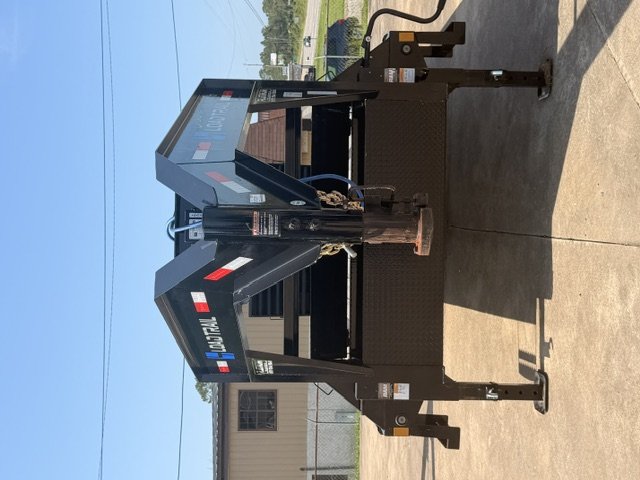 2026 Load Trail Load Trail - $8,995