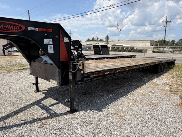 2026 Durahaul Durahaul - $8,995