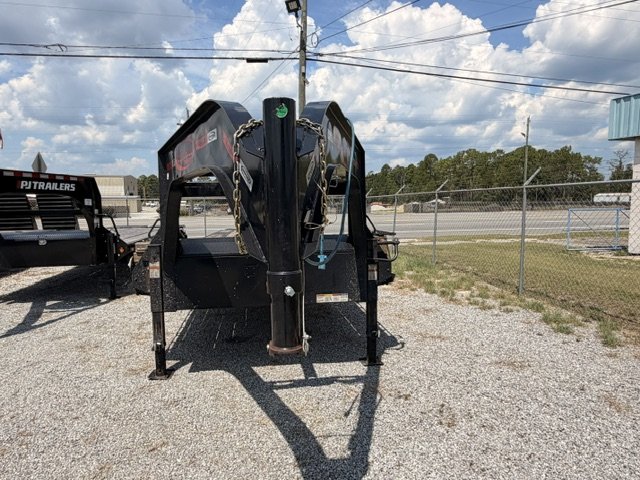 2026 Durahaul Durahaul - $8,995