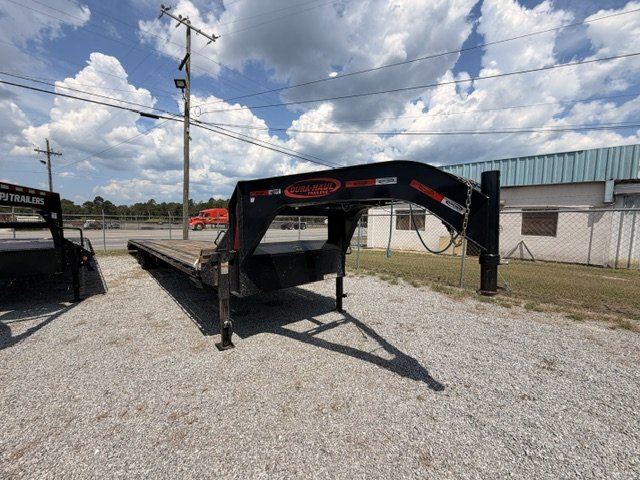 2026 Durahaul Durahaul - $8,995