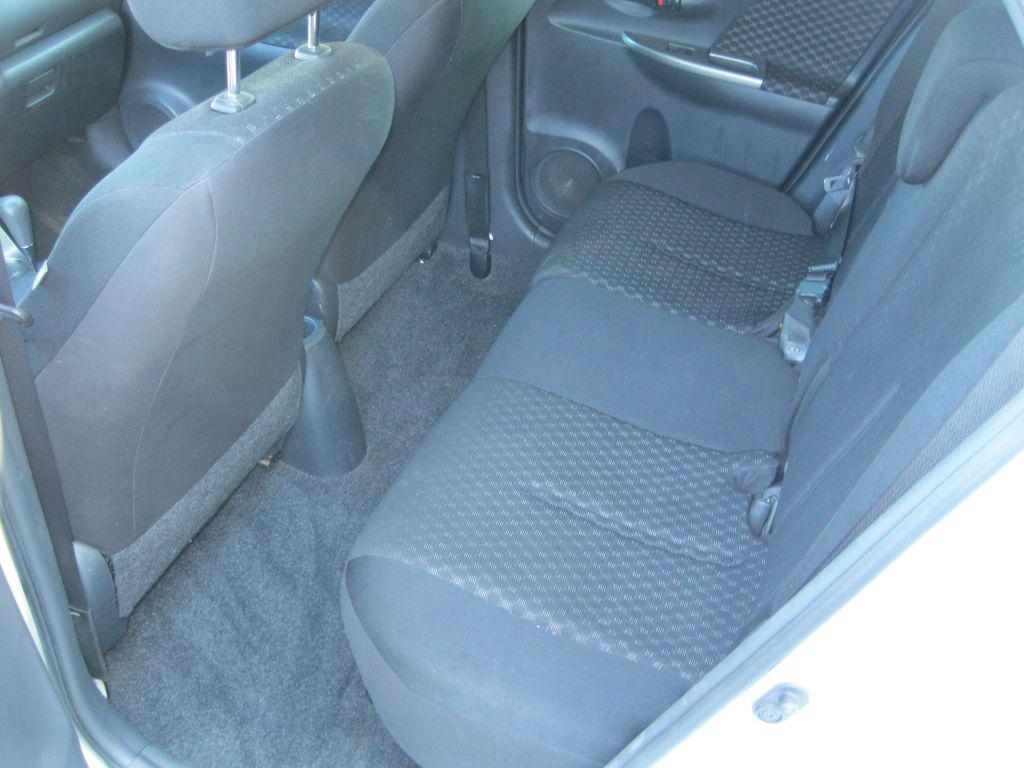 2013 Toyota Scion Xd - $3,475