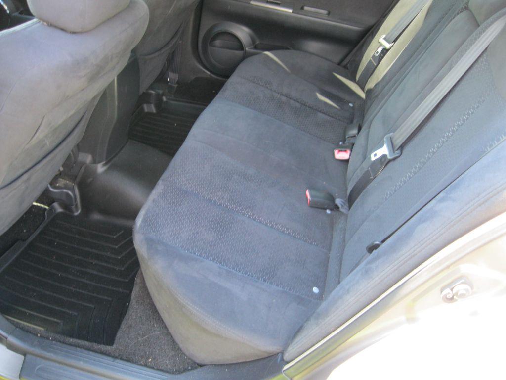 2005 Nissan Altima - $2,375