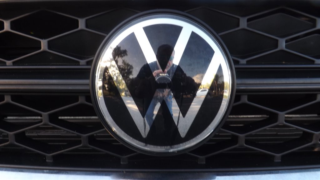 2022 Volkswagen Taos - $18,995