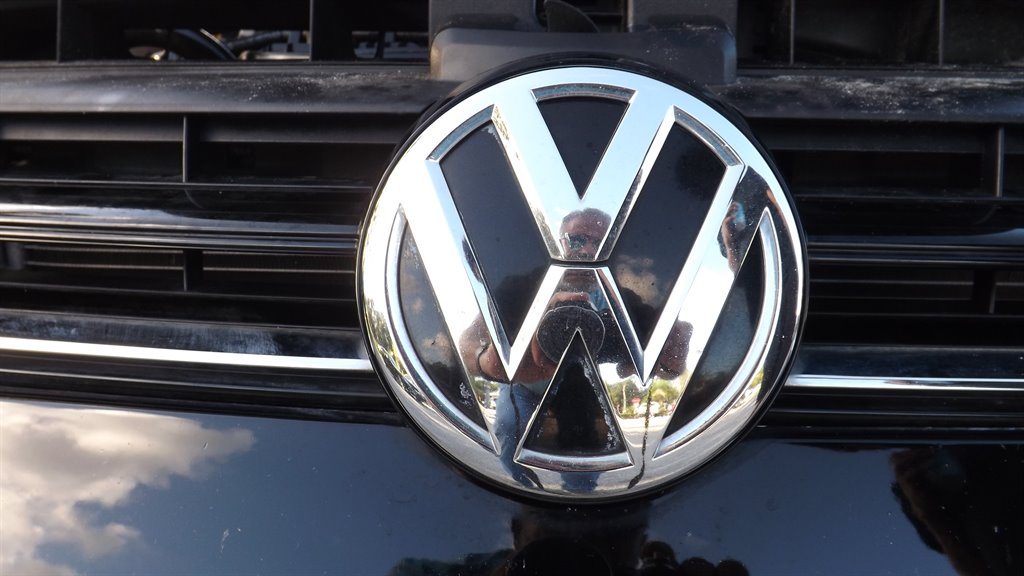 2016 Volkswagen Golf - $8,995