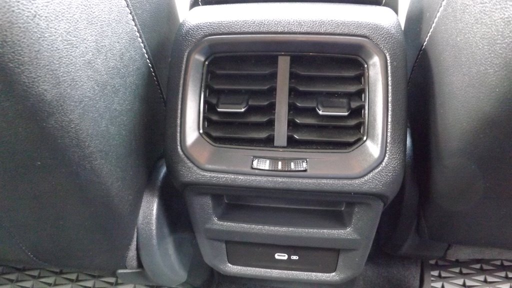 2022 Volkswagen Taos - $23,995