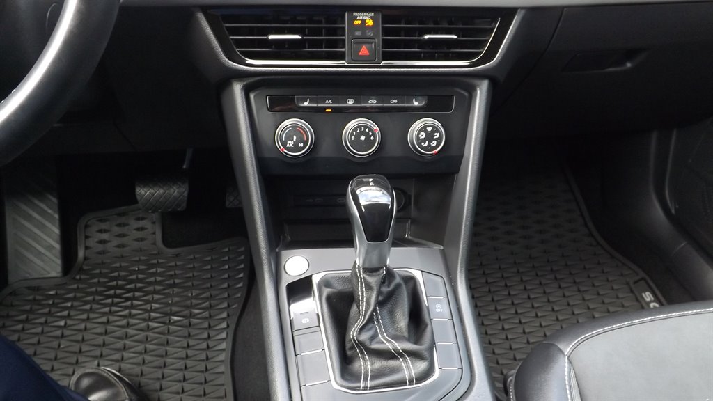2022 Volkswagen Taos - $23,995