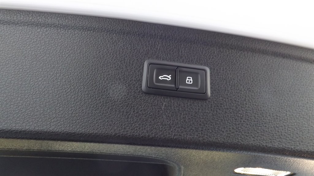 2021 Audi Q5 - $25,995