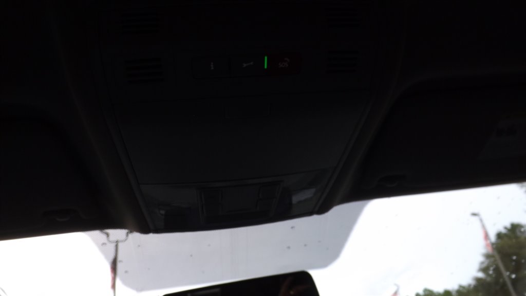 2022 Volkswagen Taos - $23,995
