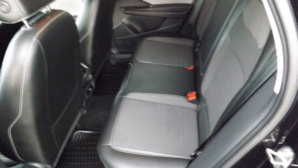 2022 Volkswagen Taos - $23,995