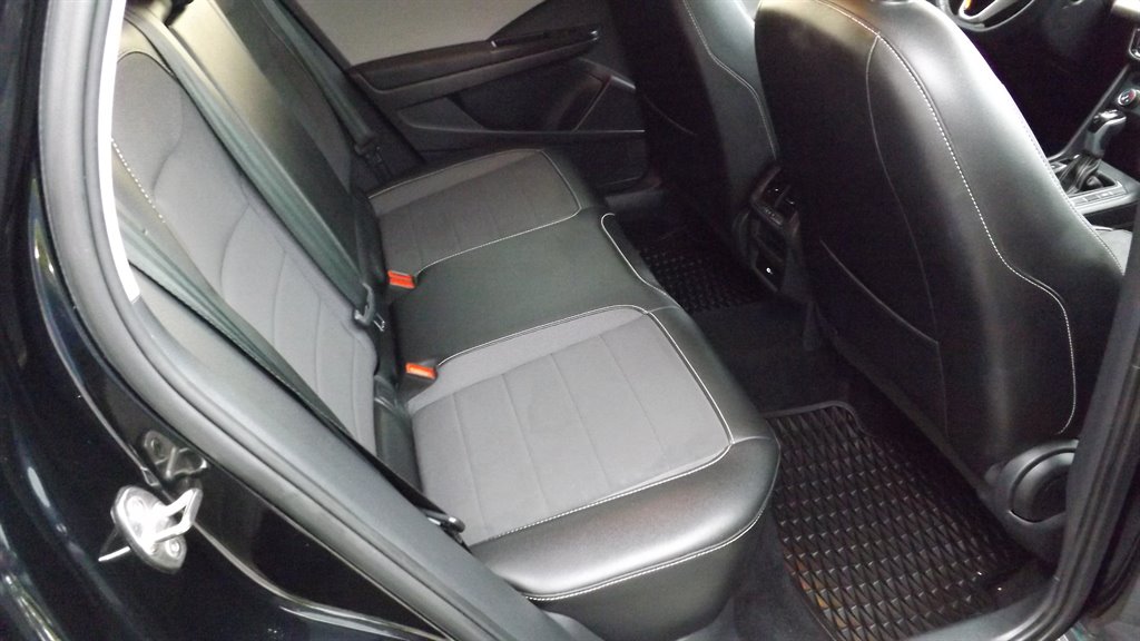 2022 Volkswagen Taos - $23,995