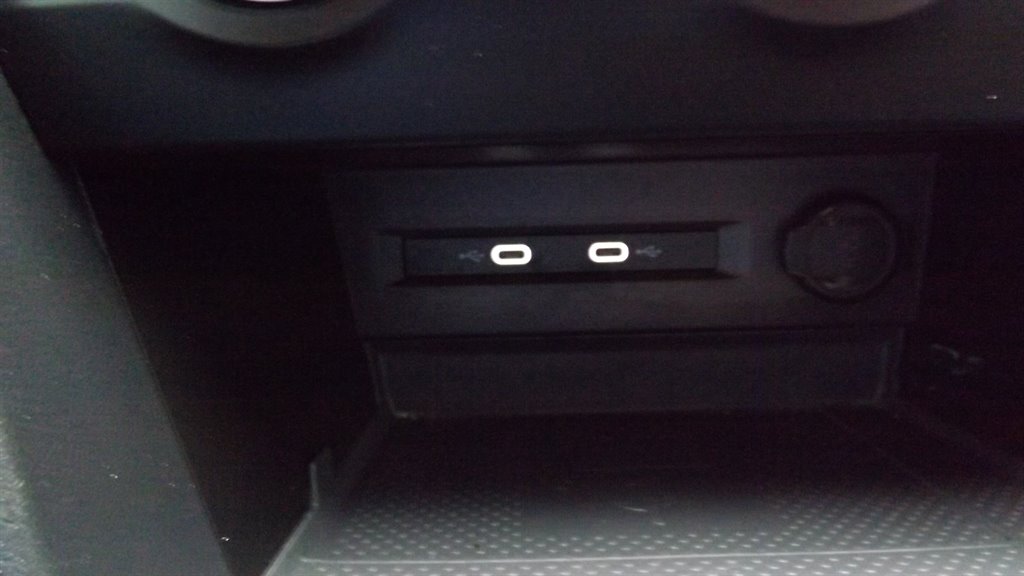 2022 Volkswagen Taos - $23,995