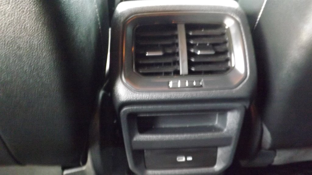 2022 Volkswagen Taos - $23,995