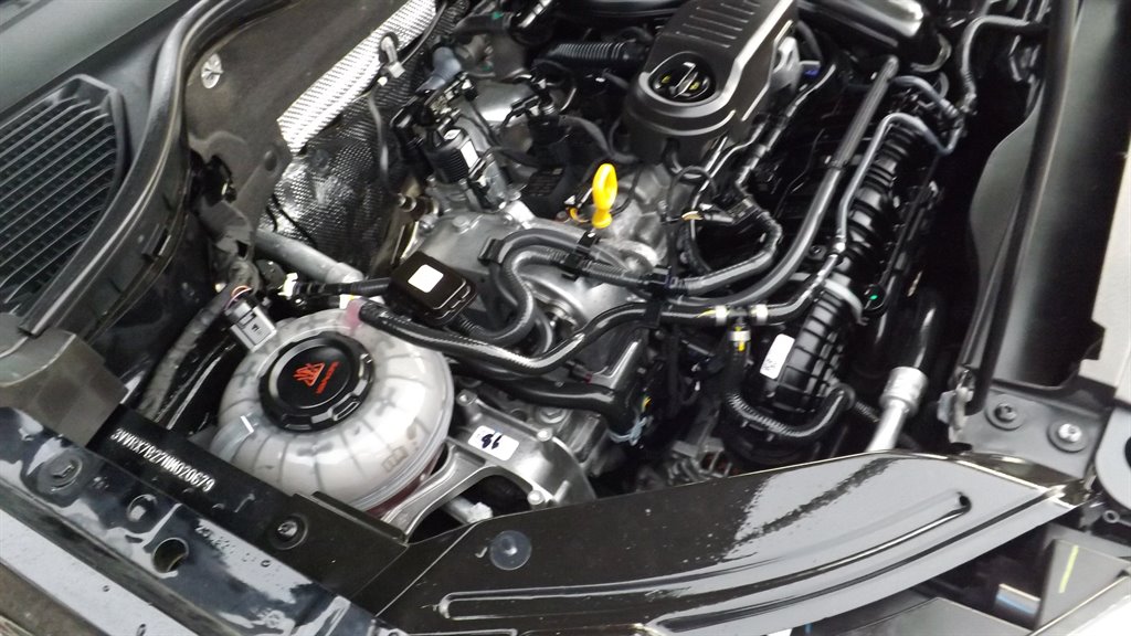 2022 Volkswagen Taos - $23,995