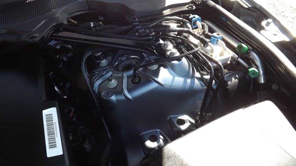 2019 Land Rover Discovery - $27,995