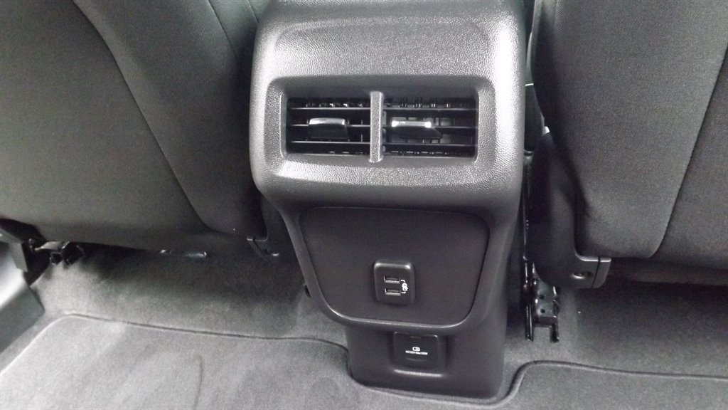 2024 Chevrolet Equinox - $24,995