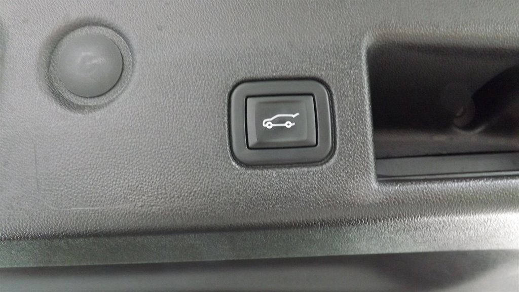 2024 Chevrolet Equinox - $24,995