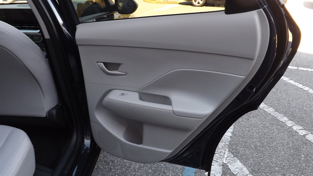 2024 Hyundai Venue - $24,995