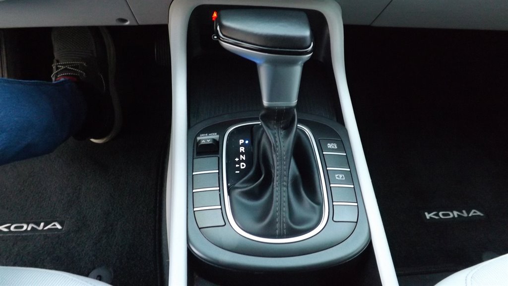 2024 Hyundai Venue - $24,995