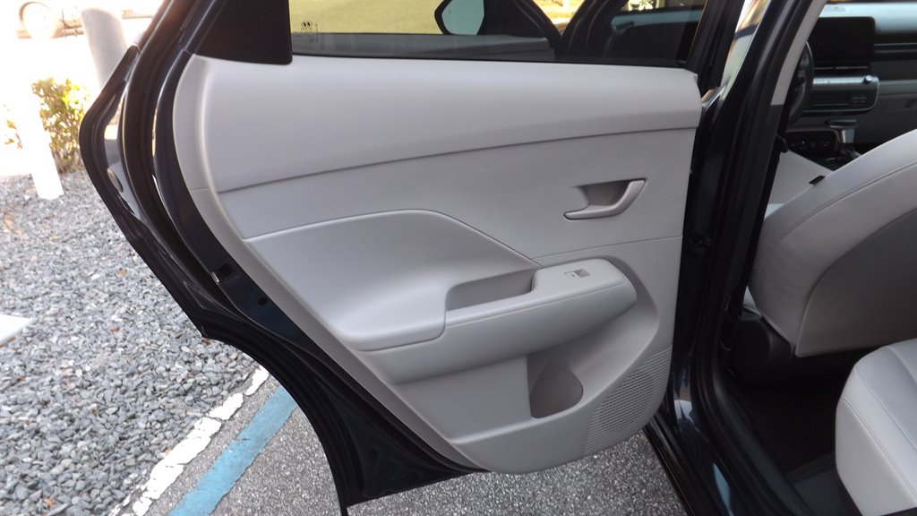 2024 Hyundai Venue - $24,995
