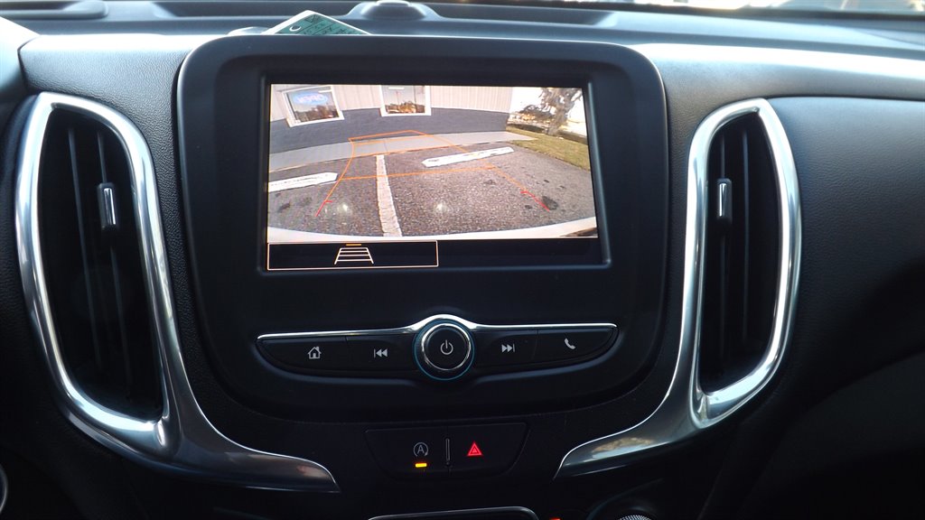 2024 Chevrolet Equinox - $24,995