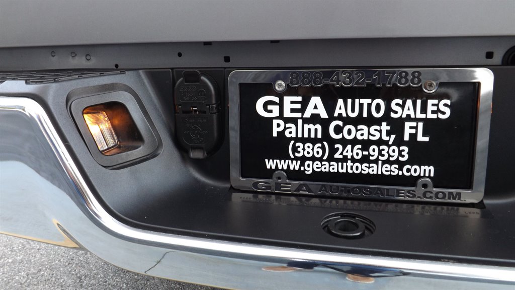 2024 RAM 1500 DS SLT photo