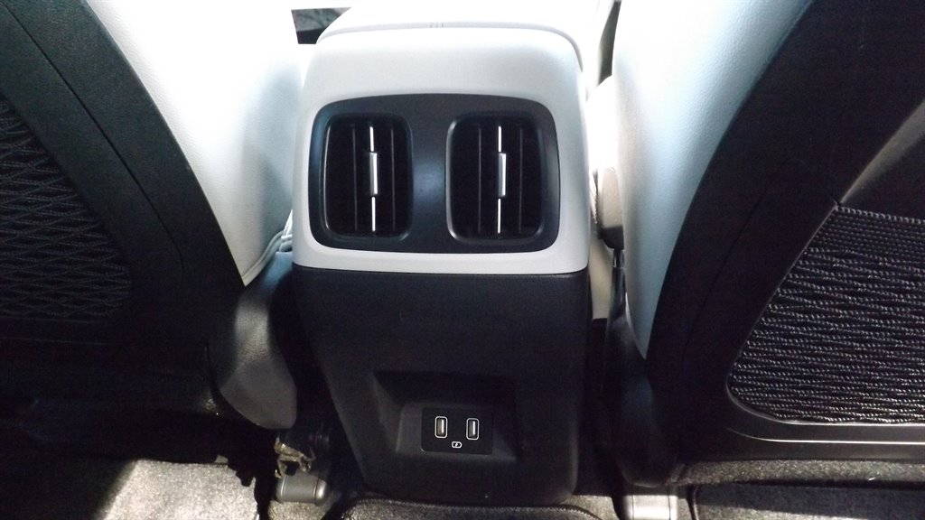 2023 Hyundai Tucson - $25,995