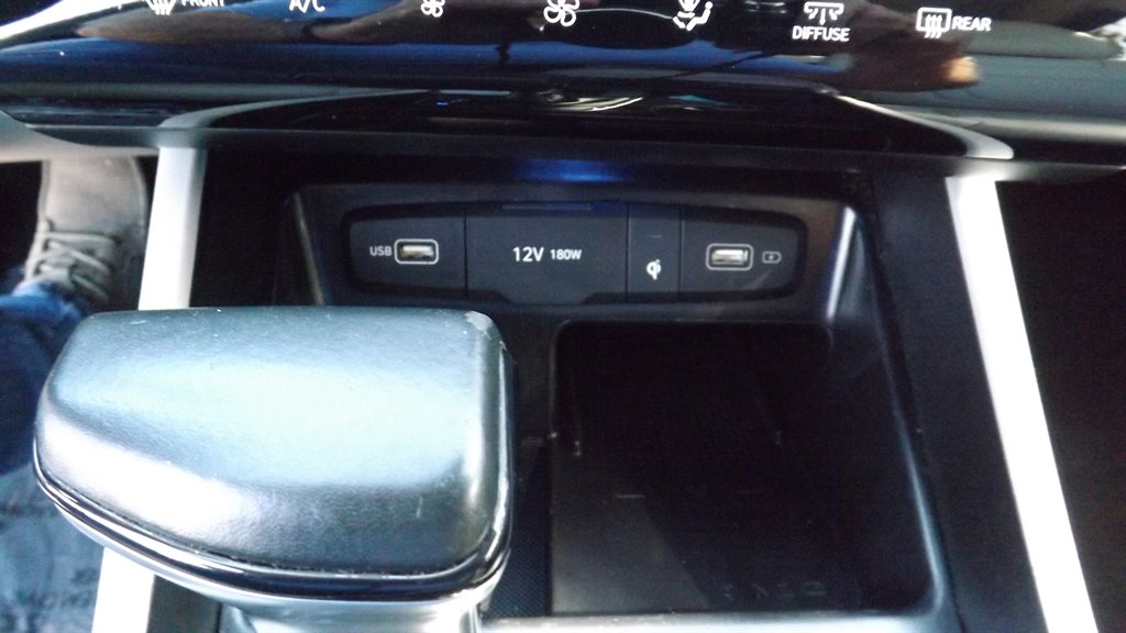 2023 Hyundai Tucson - $25,995