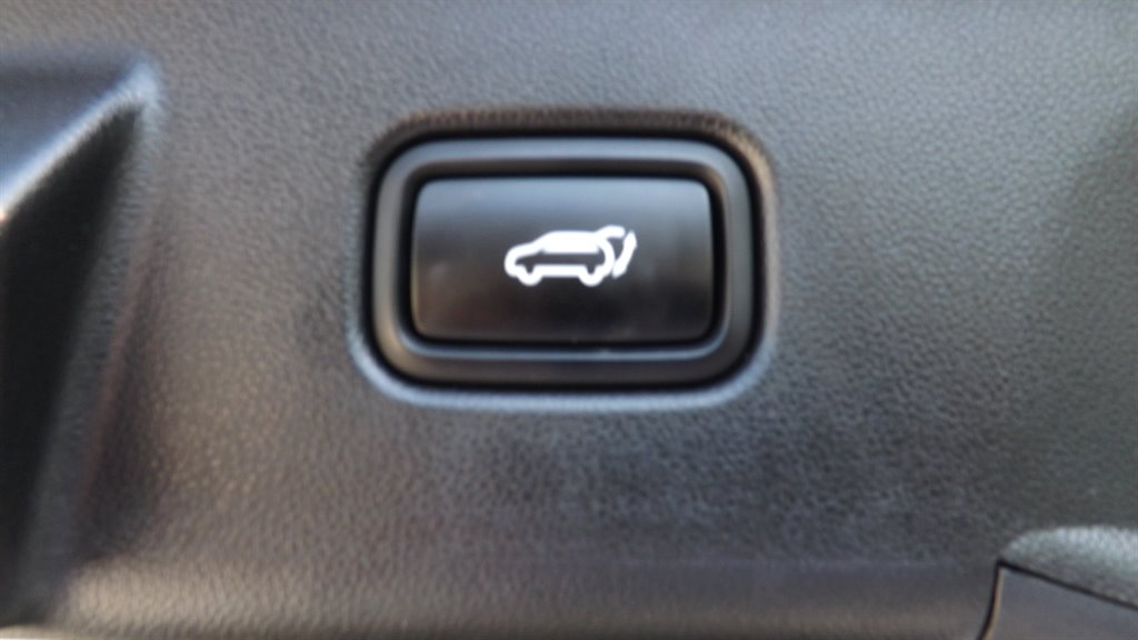 2023 Hyundai Tucson - $25,995