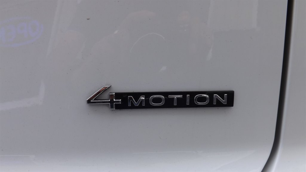 2024 Volkswagen Atlas - $33,995