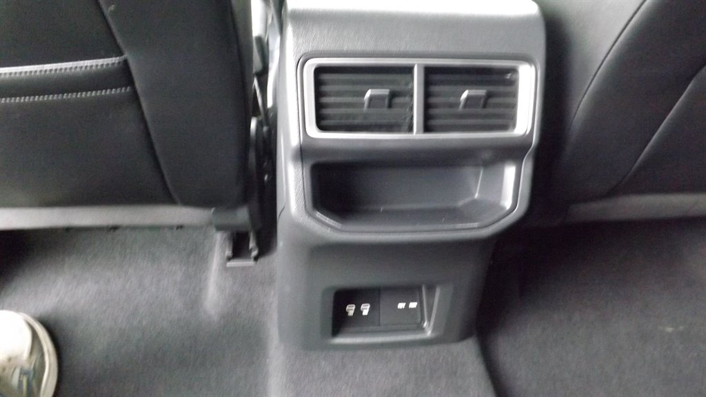 2024 Volkswagen Atlas - $33,995