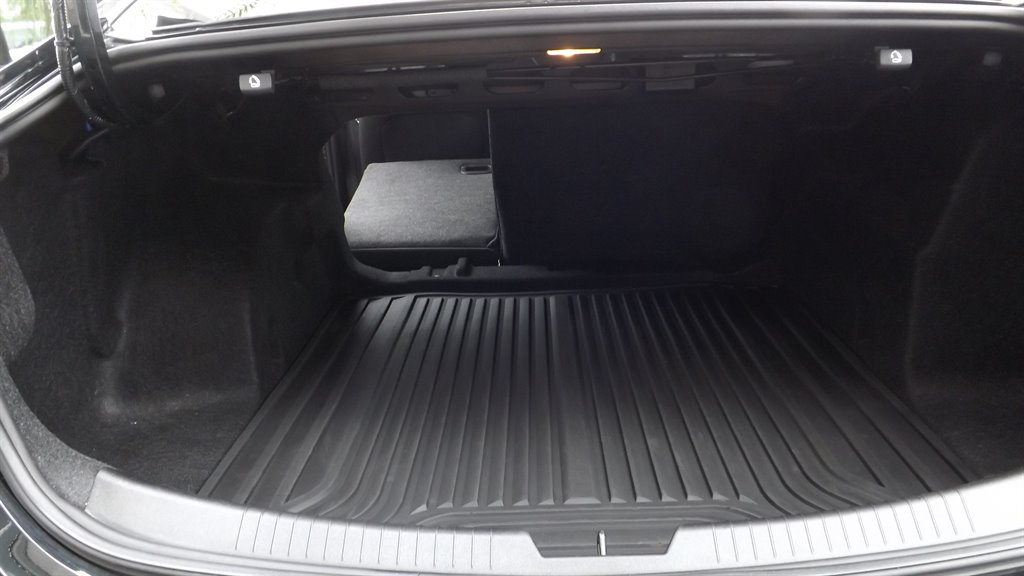 2023 Chevrolet Malibu - $21,995