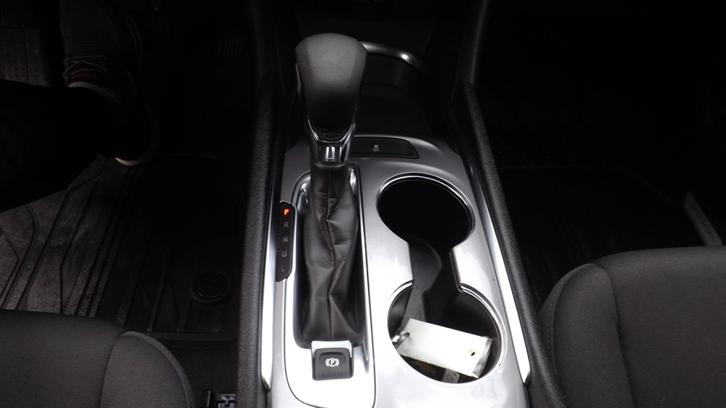 2023 Chevrolet Malibu - $21,995