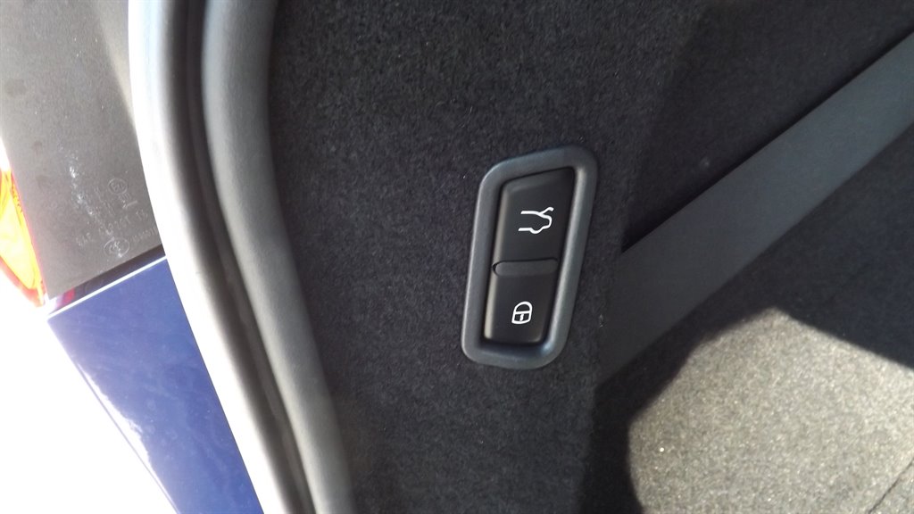 2019 Maserati Levante - $26,995