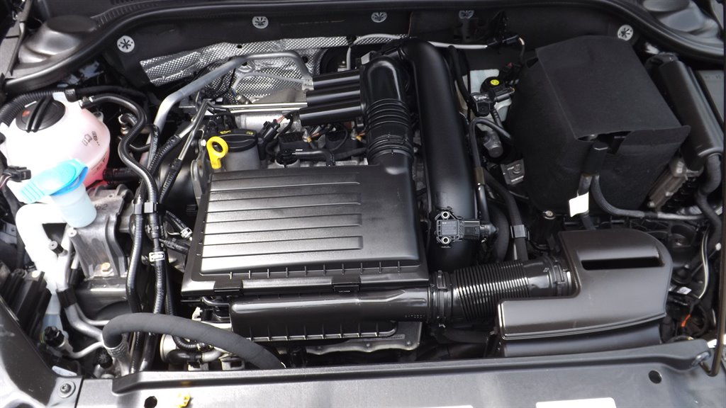 2017 Volkswagen Jetta - $12,995