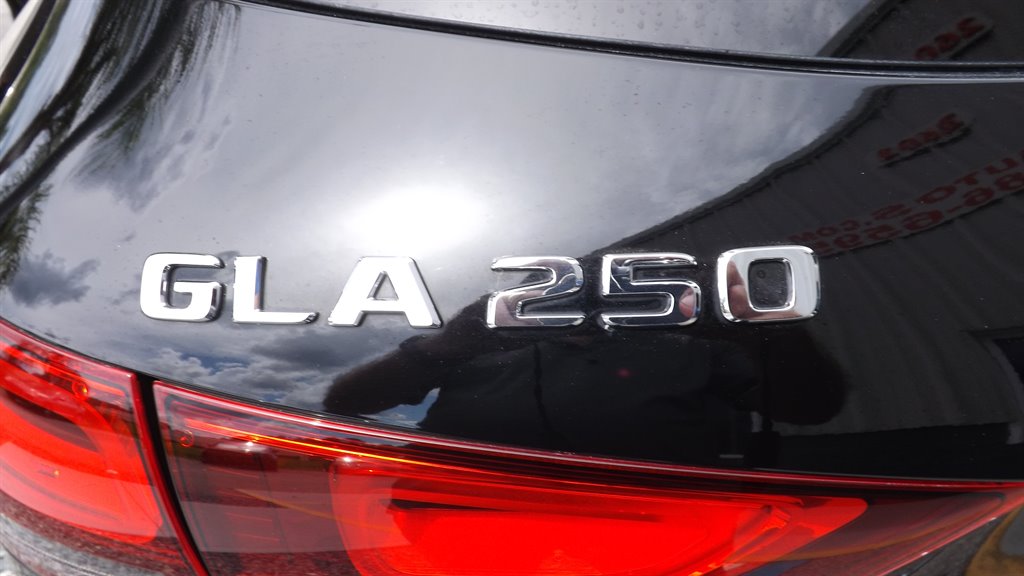 2023 Mercedes-Benz A-Class - $28,995
