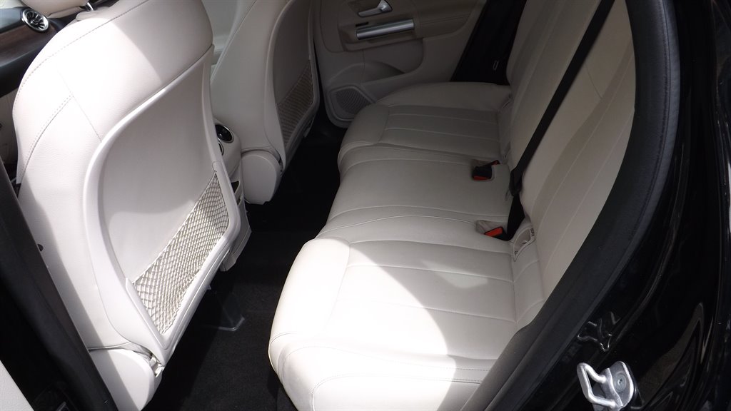 2023 Mercedes-Benz A-Class - $28,995