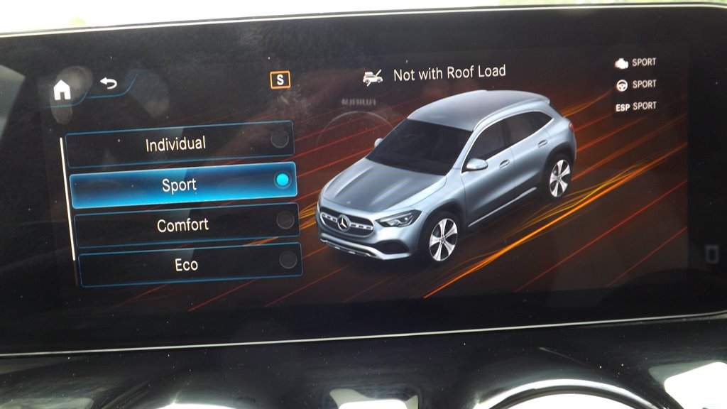 2023 Mercedes-Benz A-Class - $28,995
