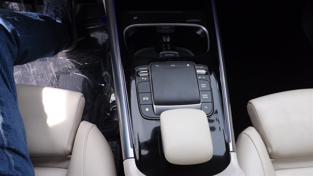 2023 Mercedes-Benz A-Class - $28,995
