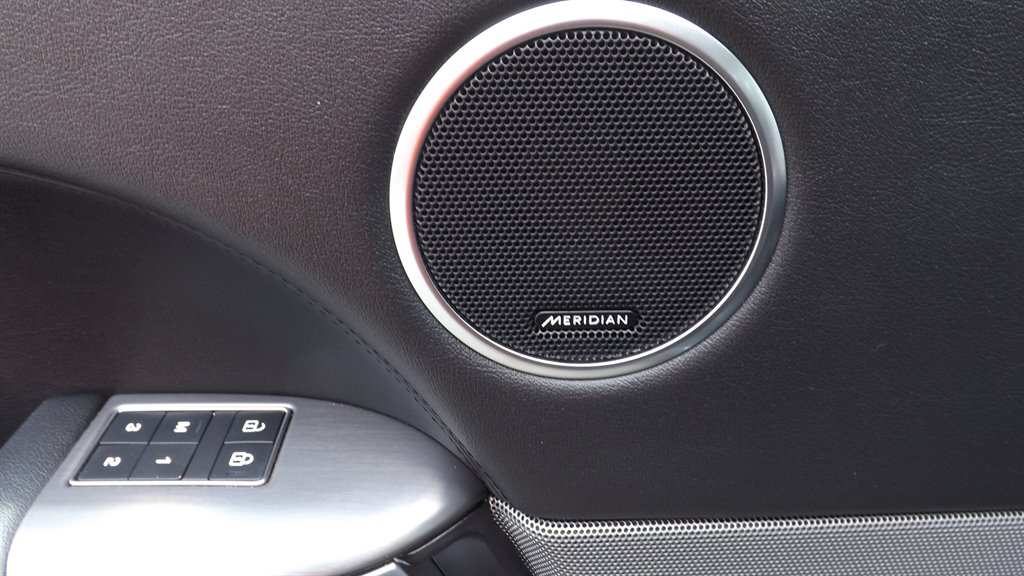2021 Land Rover Range Rover Sport - $37,995