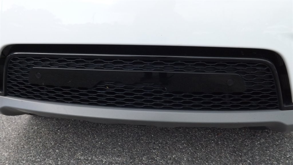 2021 Land Rover Range Rover Sport - $34,995