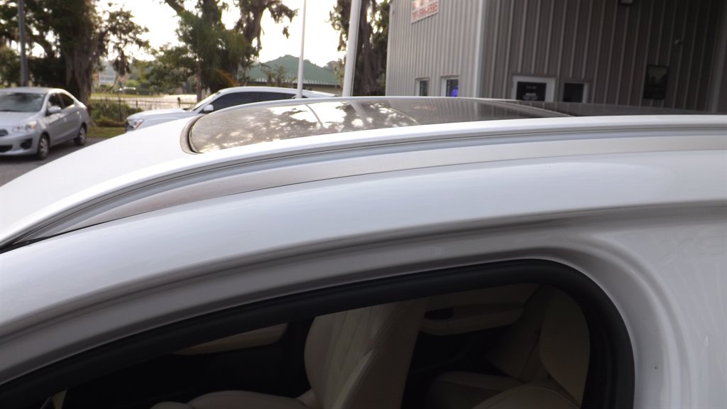 2019 BMW X3 - $21,500