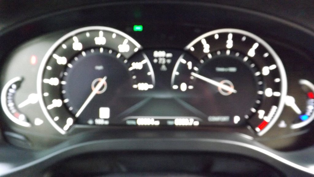 2019 BMW X3 - $21,500